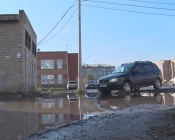 ������ �������� �������� ������� ����������� ����������� ������