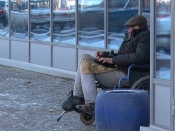 ��������� � ���������� ������� ������ ����� ����� �������