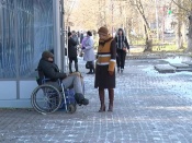 ��������� � ���������� ������� ������ ����� ����� �������