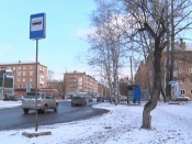 ����������� ��������� � ����������� ���������