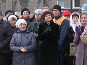 � ������ �������� ������� ��������� ���������