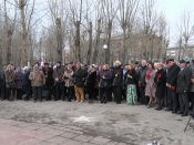 � ������ �������� ������� ��������� ���������