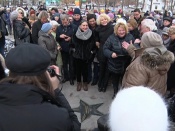 � ������ �������� ������� ��������� ���������