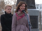 � ������ �������� ������� ��������� ���������