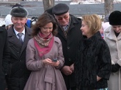 � ������ �������� ������� ��������� ���������