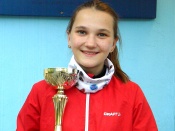 ����� ���������