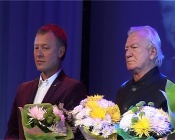 � ������ �������� ������� ��������� ���������