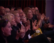 � ������ �������� ������� ��������� ���������