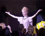 � ������ �������� ������� ��������� ���������