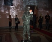 � ������ �������� ������� ��������� ���������