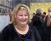 � ������ �������� ������� ��������� ���������