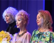 � ������ �������� ������� ��������� ���������