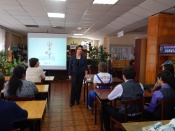 ��� �� �������� ����� �����