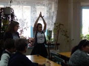 ��� �� �������� ����� �����