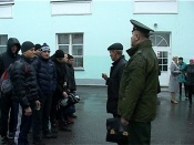 ���������� ������ ������� �������� �����������