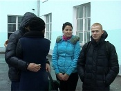 ���������� ������ ������� �������� �����������