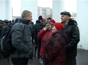 ���������� ������ ������� �������� �����������