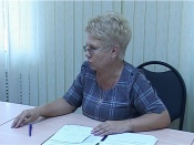 � ������ �������� ��� ����� �� ������� ����� � �������� ���������