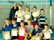 ������������ �������� � �������