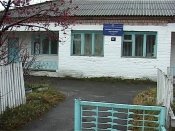 ���������� ������� � ����������� ������ ���������������� ��������� ������