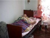 ���������� ������� � ����������� ������ ���������������� ��������� ������