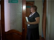 ���������� ������� � ����������� ������ ���������������� ��������� ������