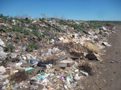 �������� 47 ������