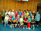 ������� �������