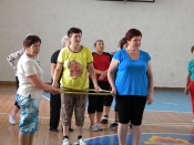 ������� �������