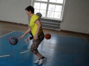 ������� �������