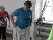 ������� �������