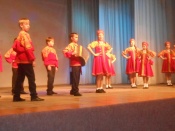 ����������� ����� ������!