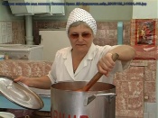 �������� ����������� �������� �������� �� ��������� �������