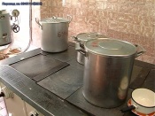 �������� ����������� �������� �������� �� ��������� �������