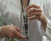 ����������� ������ ���� ��������� ������ ���������� � �����