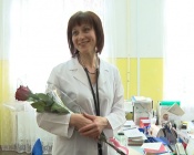 ����������� ������ ���� ��������� ������ ���������� � �����