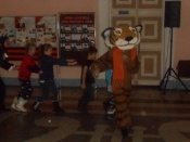 � ��� ������� �������