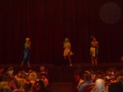 � ��� ������� �������