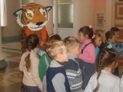 � ��� ������� �������