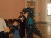 � ��� ������� �������