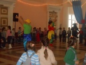 � ��� ������� �������