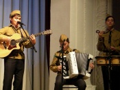 ����������� ����� ������!