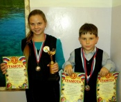 ������� �����