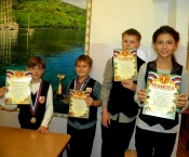 ������� �����