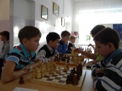 ������� �����