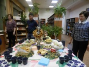 �����  "���� ��������"