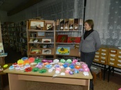 �����  "���� ��������"