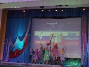 �����  "���� ��������"