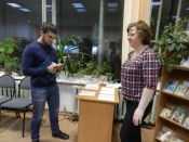 �����  "���� ��������"