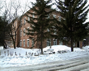 �������� ������ ���������� ��� ��������� �������